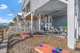 122 Sanford Street - Photo 35