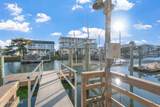 122 Sanford Street - Photo 37