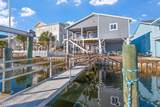 122 Sanford Street - Photo 38