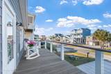 122 Sanford Street - Photo 40