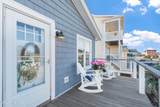 122 Sanford Street - Photo 41