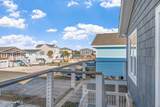 122 Sanford Street - Photo 42