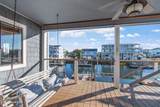 122 Sanford Street - Photo 43