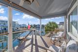 122 Sanford Street - Photo 44