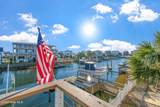 122 Sanford Street - Photo 45