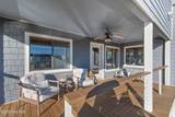 122 Sanford Street - Photo 46