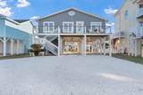 122 Sanford Street - Photo 47