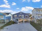 122 Sanford Street - Photo 48