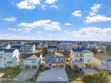 122 Sanford Street - Photo 49