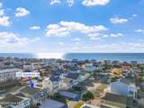 122 Sanford Street - Photo 51