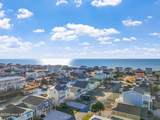 122 Sanford Street - Photo 52