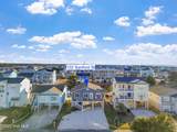 122 Sanford Street - Photo 62