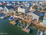 122 Sanford Street - Photo 64