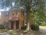 419 Evans Mill Circle - Photo 1