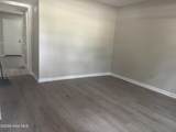 419 Evans Mill Circle - Photo 2