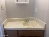 419 Evans Mill Circle - Photo 3