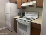 419 Evans Mill Circle - Photo 4