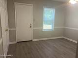 419 Evans Mill Circle - Photo 5