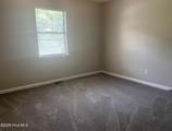 419 Evans Mill Circle - Photo 6