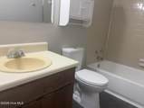 419 Evans Mill Circle - Photo 7