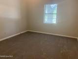 419 Evans Mill Circle - Photo 8