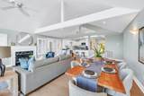 119 Sound View Drive - Photo 10