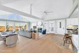 119 Sound View Drive - Photo 11