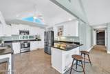 119 Sound View Drive - Photo 14