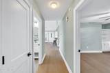 119 Sound View Drive - Photo 15