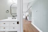 119 Sound View Drive - Photo 19