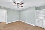 119 Sound View Drive - Photo 23
