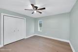 119 Sound View Drive - Photo 25