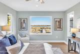 119 Sound View Drive - Photo 28