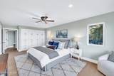 119 Sound View Drive - Photo 29