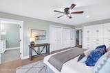 119 Sound View Drive - Photo 31