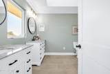 119 Sound View Drive - Photo 32