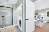 119 Sound View Drive - Photo 34