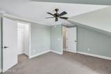 119 Sound View Drive - Photo 37