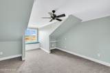 119 Sound View Drive - Photo 38