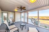 119 Sound View Drive - Photo 39