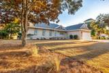 119 Sound View Drive - Photo 4