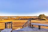 119 Sound View Drive - Photo 40