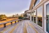 119 Sound View Drive - Photo 41