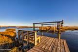 119 Sound View Drive - Photo 44