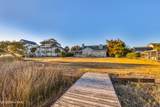 119 Sound View Drive - Photo 45