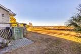 119 Sound View Drive - Photo 47
