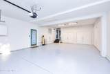 119 Sound View Drive - Photo 48