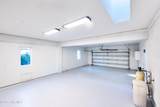 119 Sound View Drive - Photo 49