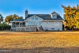 119 Sound View Drive - Photo 5