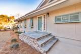 119 Sound View Drive - Photo 53